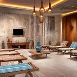 Swissotel Living 5* Bodrum