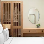 Hotel Swissotel Living Bodrum
