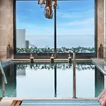 Swissotel Living Hotel