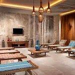 Hotel Swissotel Living