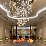 Hotel Swissotel Living 5*