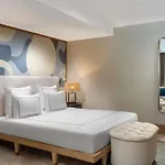 Swissotel Living 5*