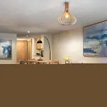 Hotel Swissotel Living Bodrum