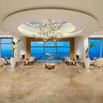 Swissotel Living 5*