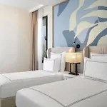 Swissotel Living 5* Bodrum