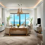 Swissotel Living Hotel