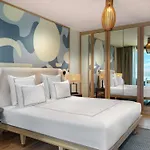 Swissotel Living Bodrum