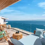 Swissotel Living 5* Bodrum