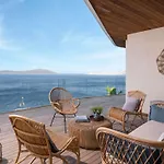 Swissotel Living Bodrum