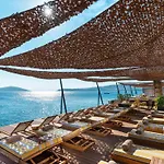 Swissotel Living Hotel Bodrum