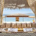 Swissotel Living Bodrum
