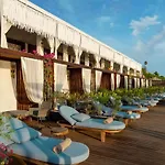 Swissotel Living 5* Bodrum