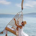 Hotel Swissotel Living Bodrum