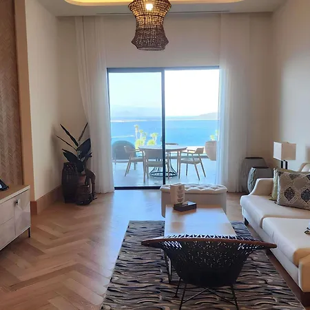 Swissotel Living 博德鲁姆