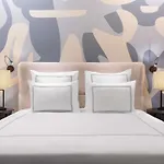 Swissotel Living 5* Bodrum