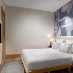 호텔 Swissotel Living