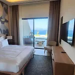 Swissotel Living 5* Bodrum
