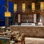 호텔 Swissotel Living 5*