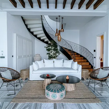 Swissotel Living 5* Bodrum