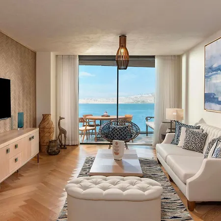 Swissotel Living Bodrum