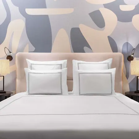 Swissotel Living Bodrum 5* 京多安