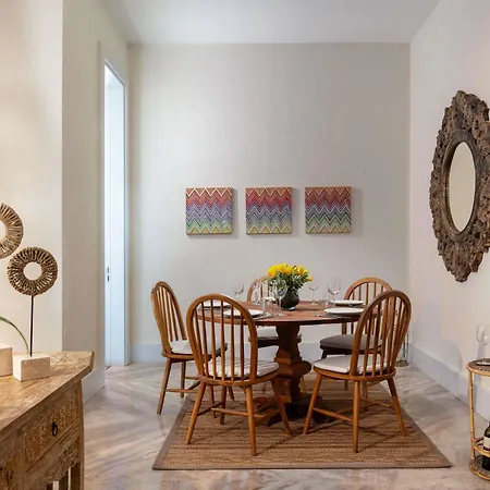 Hotel Swissotel Living