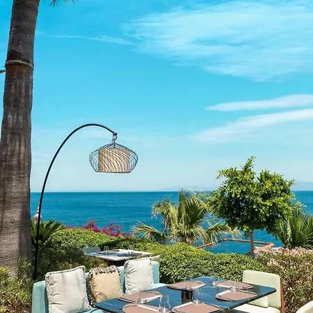 Swissotel Living Hotel 5*