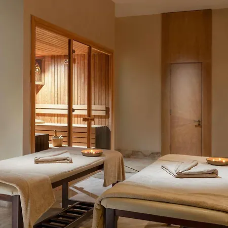 Swissotel Living Bodrum Gundogan (Bodrum)