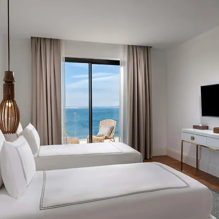 Swissotel Living Bodrum
