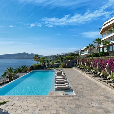 Swissôtel Living Bodrum Gundogan (Bodrum)