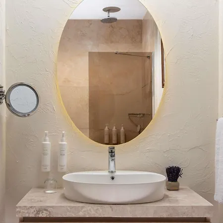 Station touristique Swissôtel Living Bodrum 5*