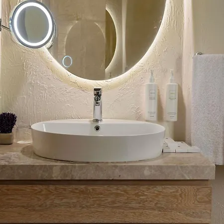 Swissotel Living Bodrum 리조트