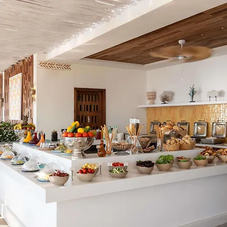 Swissôtel Living Bodrum Station touristique Gundogan (Bodrum)