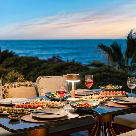 Swissôtel Living Bodrum 5* Gundogan (Bodrum)