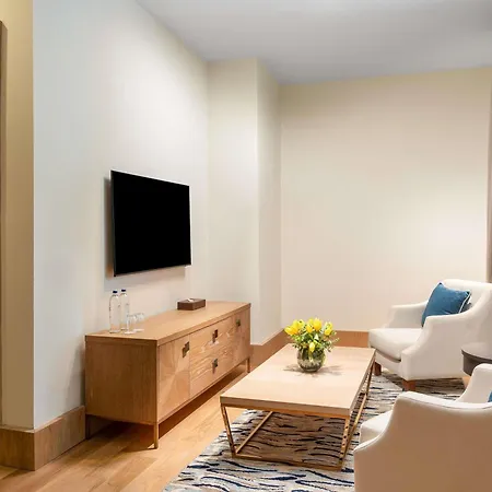 Swissôtel Living Bodrum Gundogan (Bodrum)