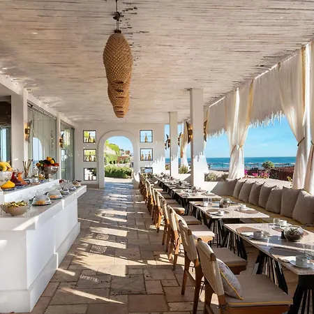 Swissôtel Living Bodrum Station touristique