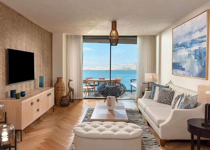 Swissôtel Living