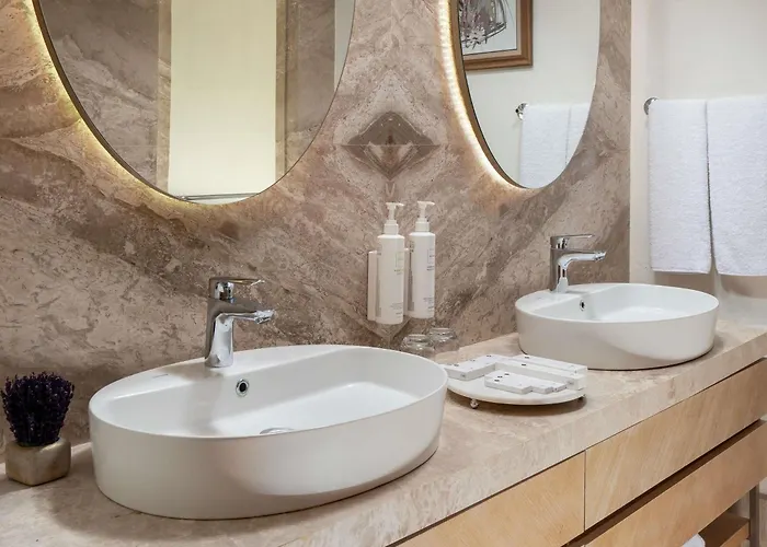 Swissôtel Living