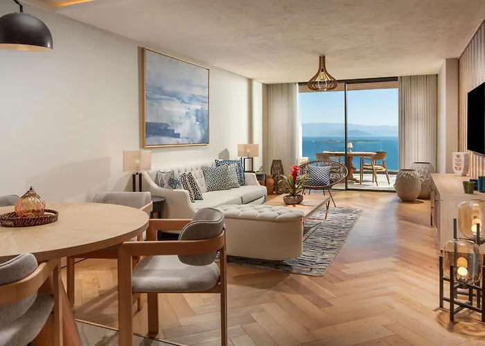 Swissôtel Living
