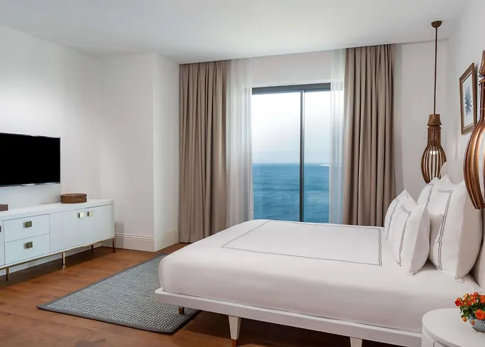 Swissôtel Living