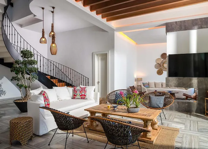 Swissôtel Living Otel