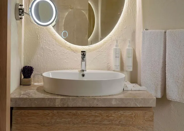 Swissôtel Living Bodrum