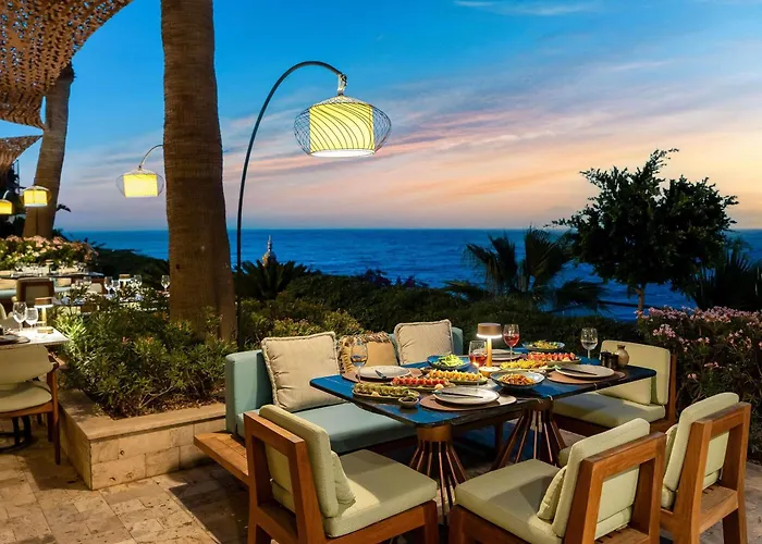 Swissôtel Living Otel 5*