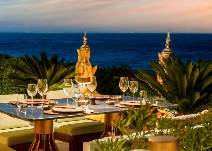 Swissôtel Living 5* Bodrum