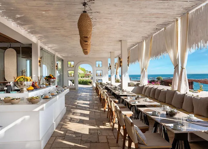 Swissotel Living Bodrum