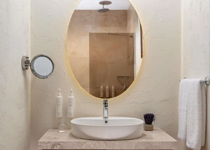 Swissôtel Living Bodrum