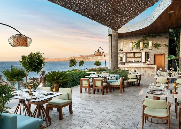 Swissôtel Living