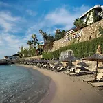 Swissotel Living 5*