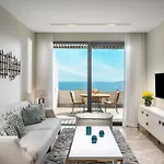 Swissotel Living بودروم