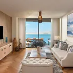 Swissotel Living
